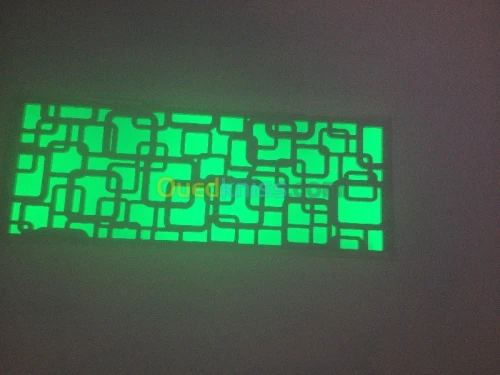 faux plafonds ba13