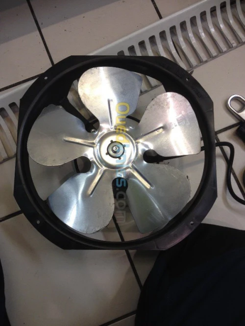 dépannage & installation 