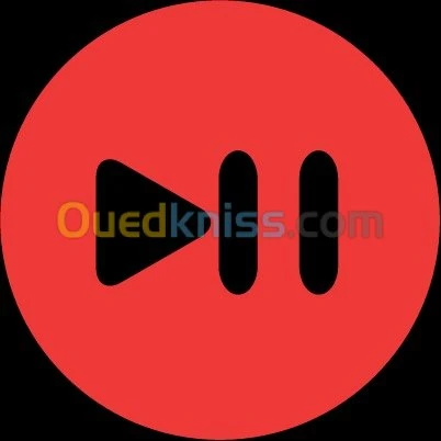 Sites des annonces avec videos