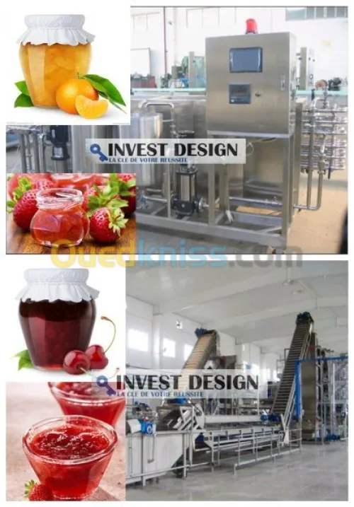 Bureau d études Sino-Algero-Allemand pour Realisation des centres commerciaux , des Hotels , des Usines de productions