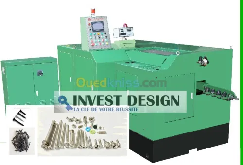 Bureau d études Sino-Algero-Allemand pour Realisation des centres commerciaux , des Hotels , des Usines de productions