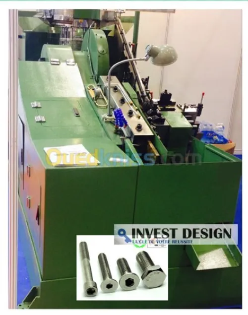 Bureau d études Sino-Algero-Allemand pour Realisation des centres commerciaux , des Hotels , des Usines de productions