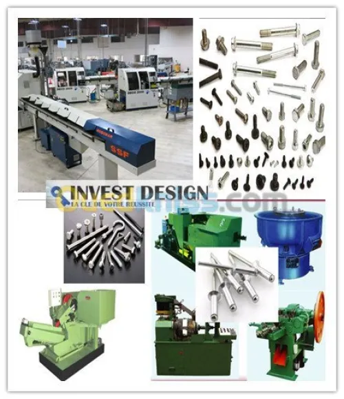 Bureau d études Sino-Algero-Allemand pour Realisation des centres commerciaux , des Hotels , des Usines de productions