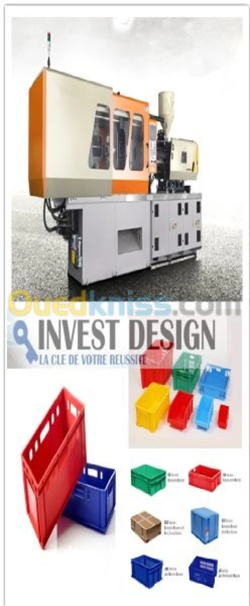 Bureau d études Sino-Algero-Allemand pour Realisation des centres commerciaux , des Hotels , des Usines de productions