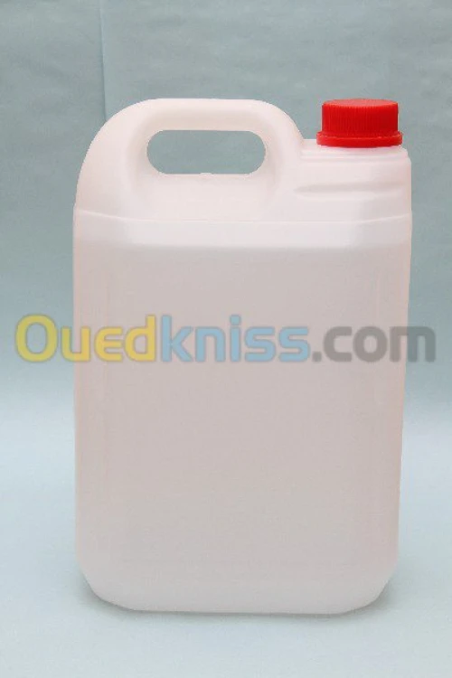 FABRICATION EMBALLAGE  EN PLASTIQUE