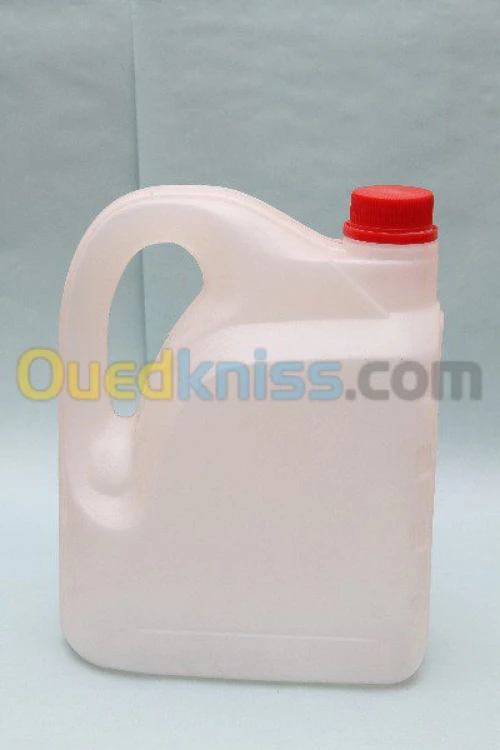 FABRICATION EMBALLAGE  EN PLASTIQUE