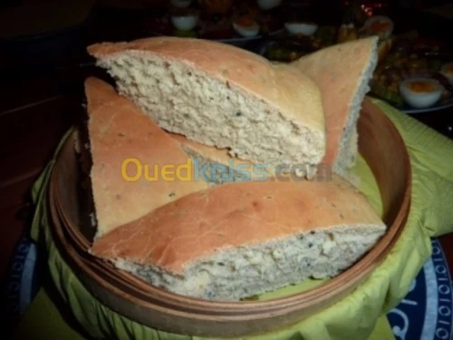 TRAITEUR