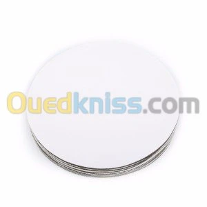 Impression sublimation 