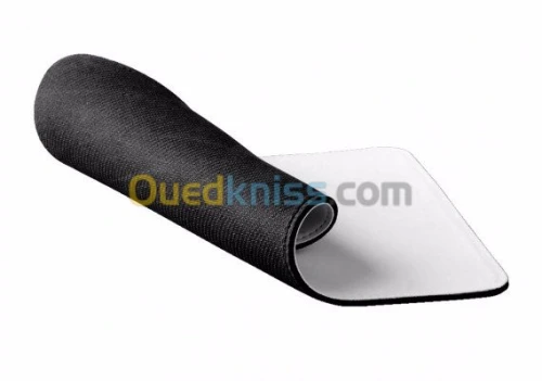 Impression sublimation 