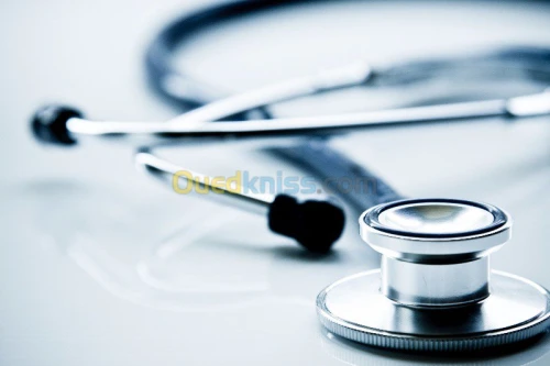 Garde Medicale