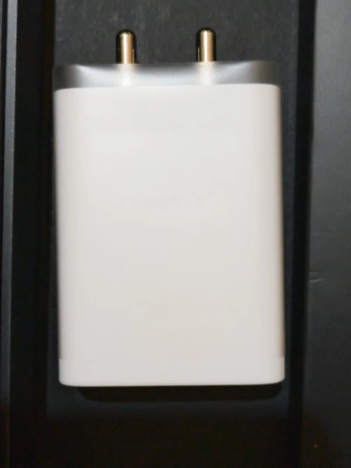 VIVO X300 12GB / 256GB