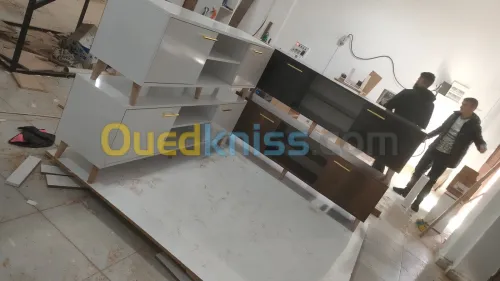 Table TV 180cm