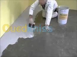 école privé agrée par l'etat