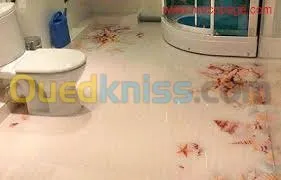 école privé agrée par l'etat