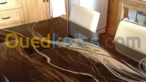 école privé agrée par l'etat