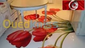 école privé agrée par l'etat