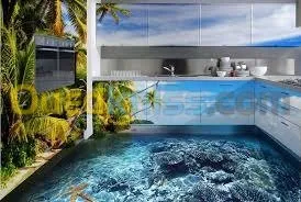 école privé agrée par l'etat