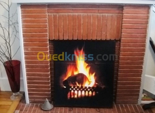 peinture et décoration d'intérieure