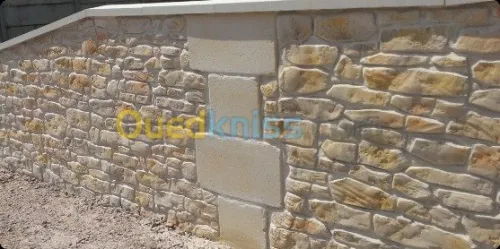 peinture et décoration d'intérieure