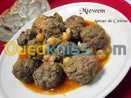 Organisatrice de Mariage 