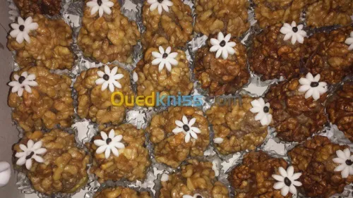 Organisatrice de Mariage 