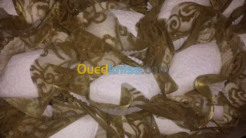 Organisatrice de Mariage 