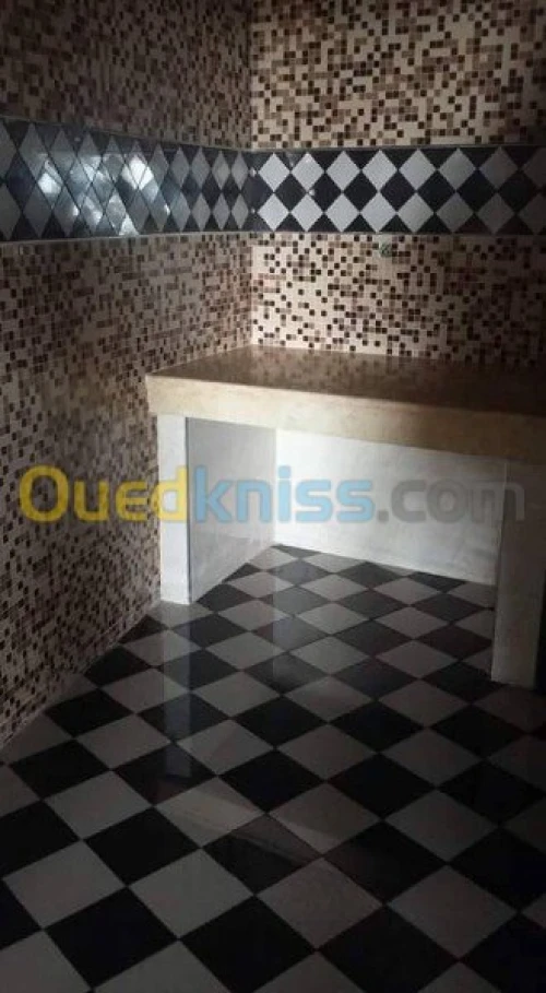 TRAVAUX MAISON 