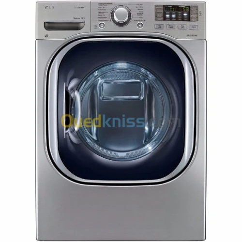 Froid et climatisation 