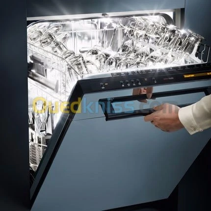 Froid et climatisation 