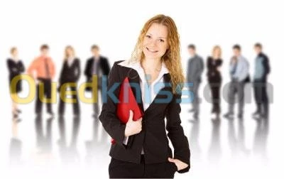 Formation Délégué Médical