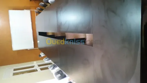 Formation Délégué Médical