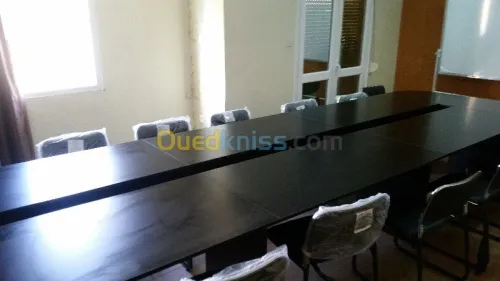 Formation Délégué Médical