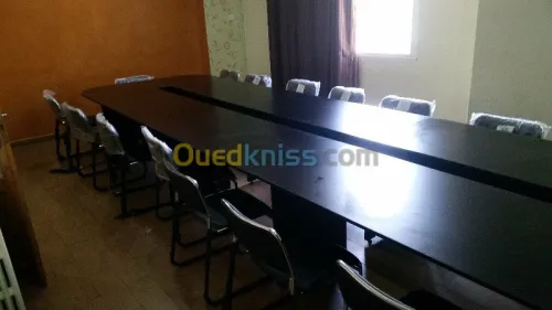 Formation Délégué Médical