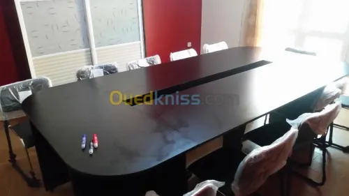 Formation Délégué Médical