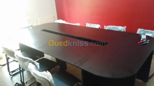 Formation Délégué Médical