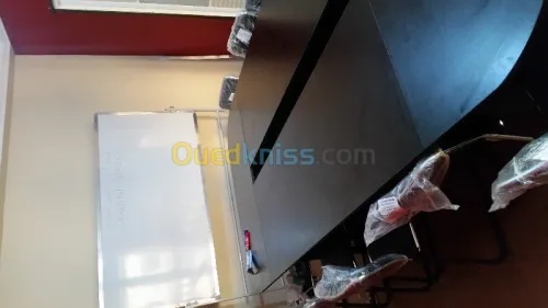 Formation Délégué Médical