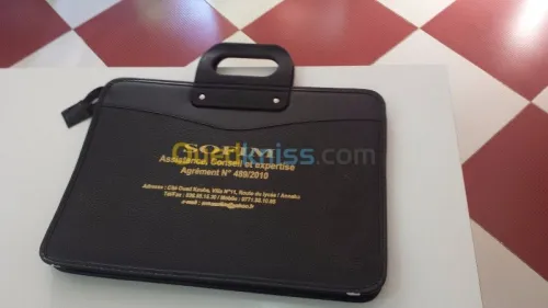 Formation Délégué Médical