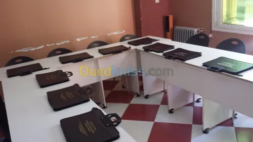 Formation Délégué Médical