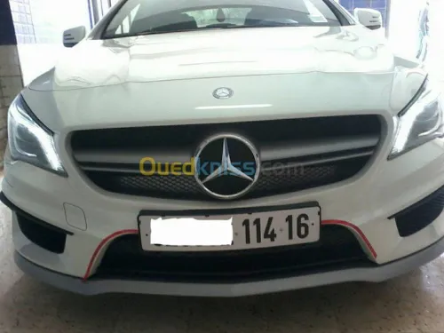 AGENCE DE LOCATION DE VOITURE 