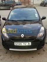 AGENCE DE LOCATION DE VOITURE 