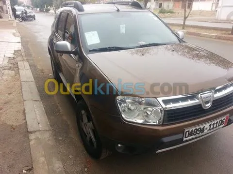 AGENCE DE LOCATION DE VOITURE 