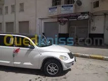 AGENCE DE LOCATION DE VOITURE 