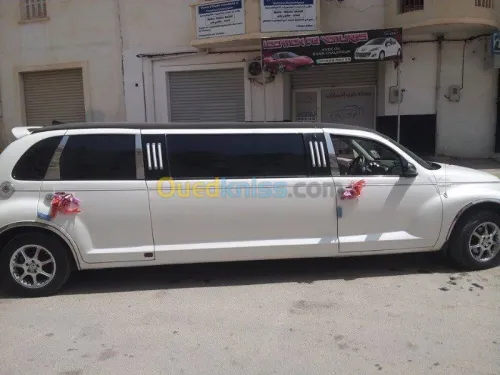 AGENCE DE LOCATION DE VOITURE 