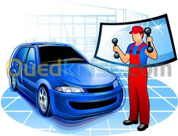 vitrage automobile vitre latérale fiat scudo fiat doblo #volkswage caddy vitre fumé original 