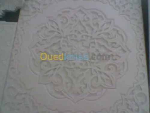 peinture interieur et exterieur, déco