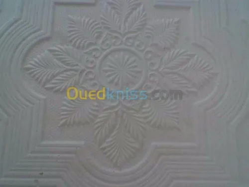 peinture interieur et exterieur, déco