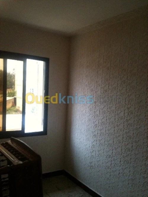 peinture interieur et exterieur, déco