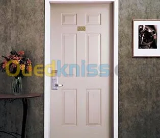 peinture interieur et exterieur, déco