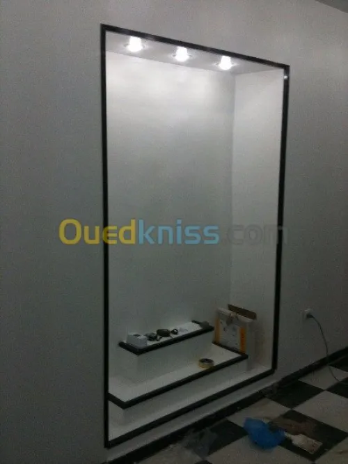 peinture interieur et exterieur, déco