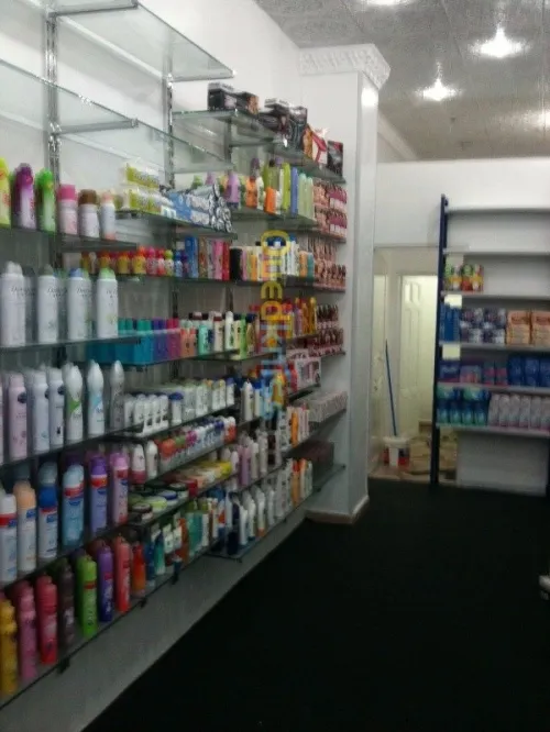 peinture interieur et exterieur, déco